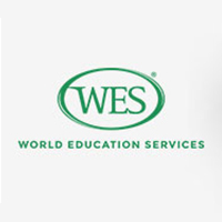 Accreditation