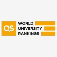 Accreditation
