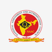 Accreditation