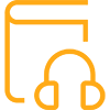Audio