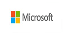 Alumni Company Logo