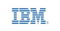 Alumni Company Logo