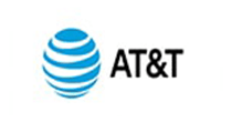 Alumni Company Logo