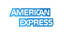 Alumni Company Logo