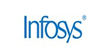 Alumni Company Logo