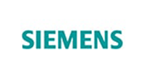 Alumni Company Logo