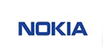 Alumni Company Logo