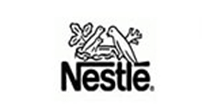 Alumni Company Logo