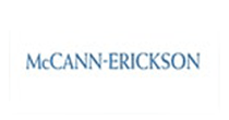 Alumni Company Logo