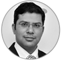 Ankush Gadi