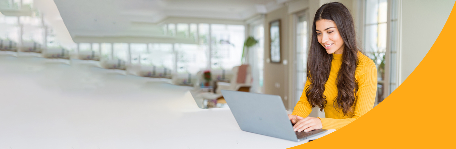 Amity University Online