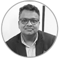 Deepak Chakravarty
