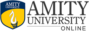 Amity University Online