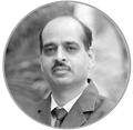 Prakash Sharma