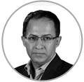 Rajdeep Sahrawat