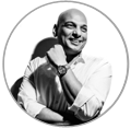 Rajiv Ghosh