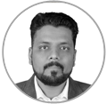 Sandeep Golchha