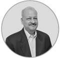 Sudhir Aggarwal