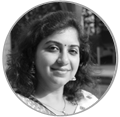 Dr. Tanu Dang