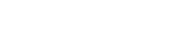 UCAM