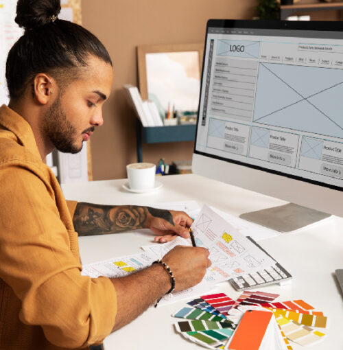 UCAM__MBA Design Thinking