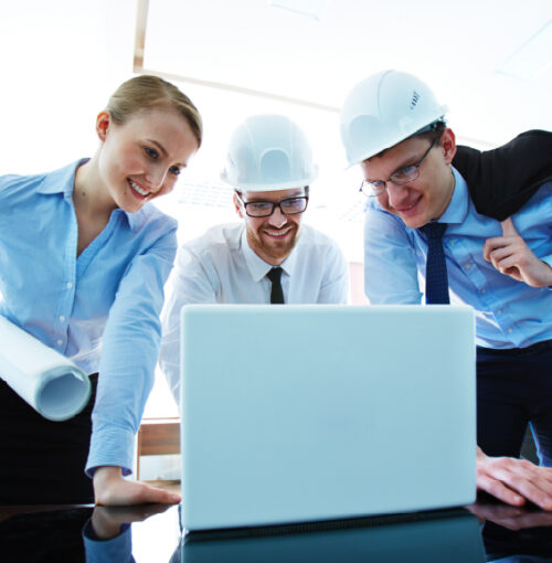 UCAM__MBA Facilities management