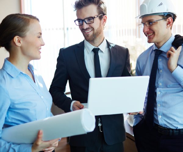 2025 UCAM Website MBA Facility UCAM Facilities & Estate Management MBA