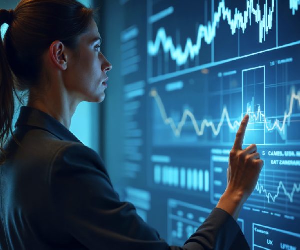 2025 UCAM Website _MBA Data UCAM Data Analytics Online MBA