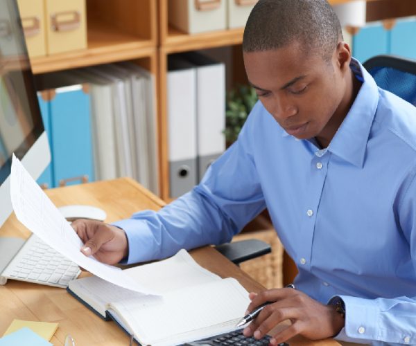 2025 UCAM Website _MBA Finance UCAM Online MBA in Finance