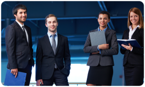 UCAM Online Executive MBA