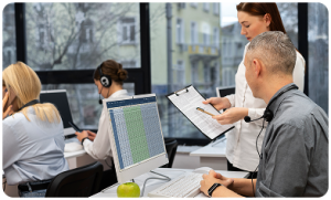 UCAM Facilities & Estate Management MBA