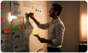 UCAM Project Management MBA